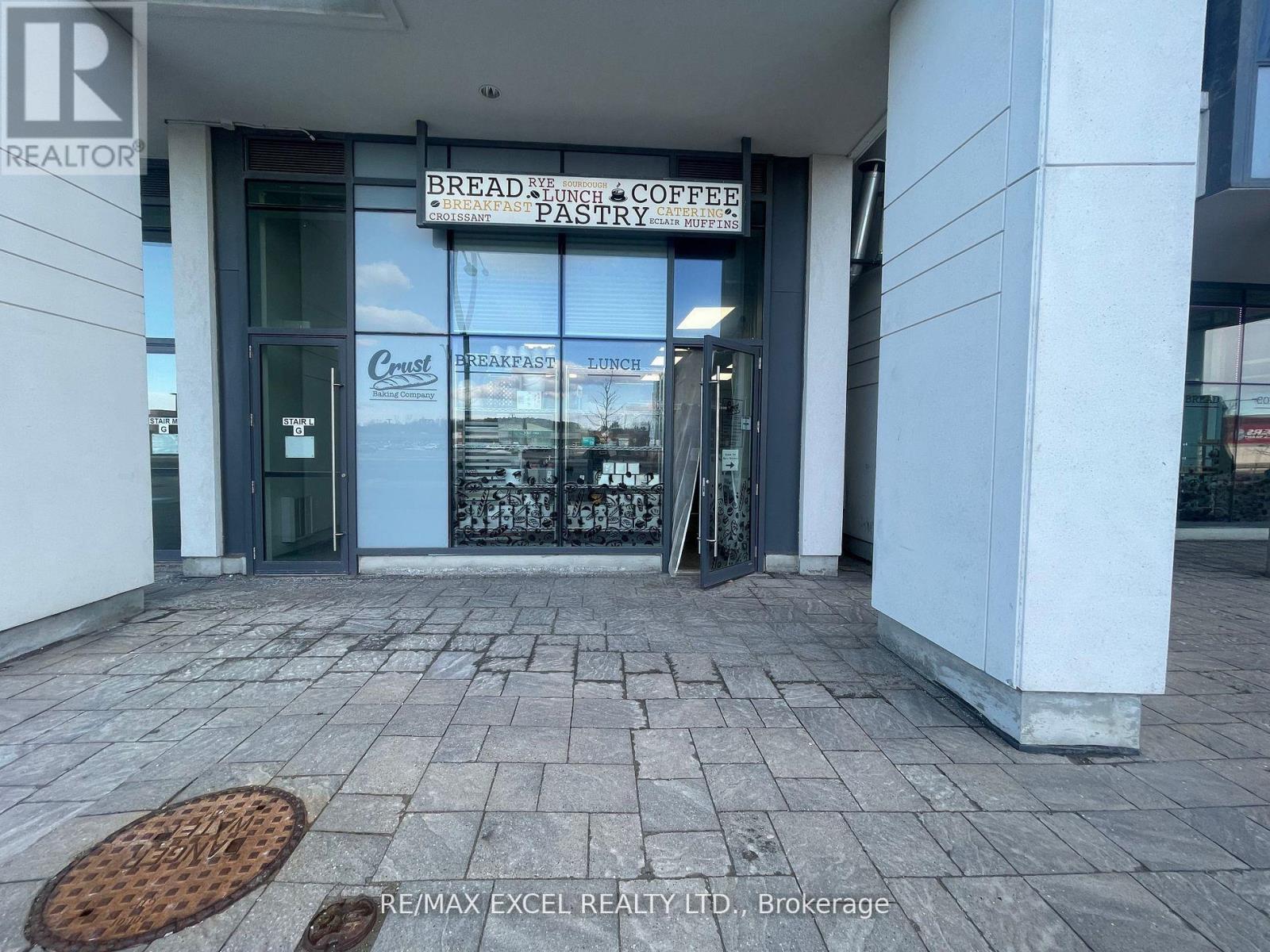 B1 - 9610 Yonge Street, Richmond Hill, Ontario  L4C 1V6 - Photo 13 - N12680178