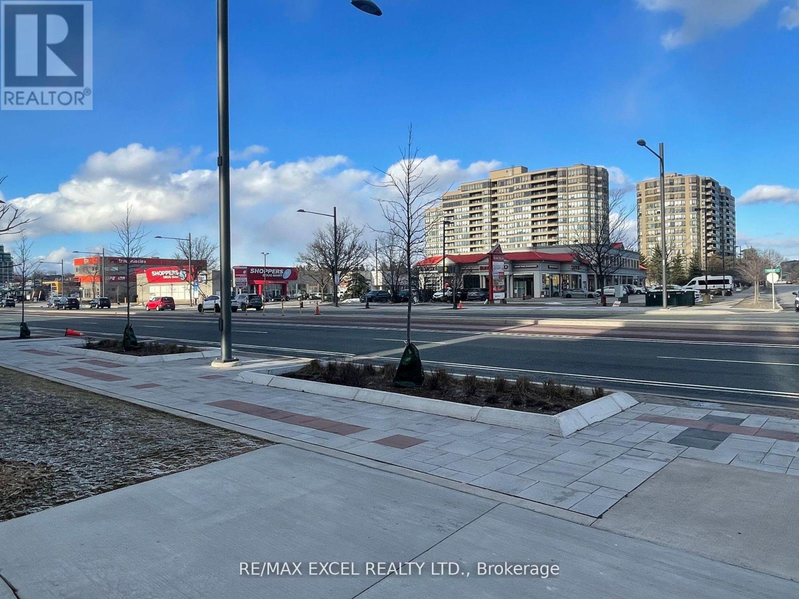 B1 - 9610 Yonge Street, Richmond Hill, Ontario  L4C 1V6 - Photo 16 - N12680178