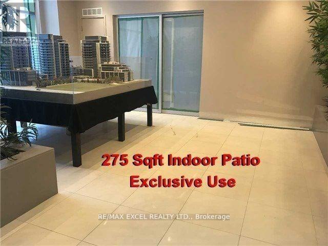 B1 - 9610 Yonge Street, Richmond Hill, Ontario  L4C 1V6 - Photo 4 - N12680178