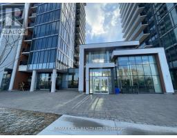 B1 - 9610 YONGE STREET, Richmond Hill, Ontario