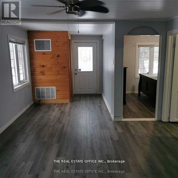 1274 Killarney Beach Road, Innisfil (Lefroy), Ontario  L0L 1W0 - Photo 3 - N12680214