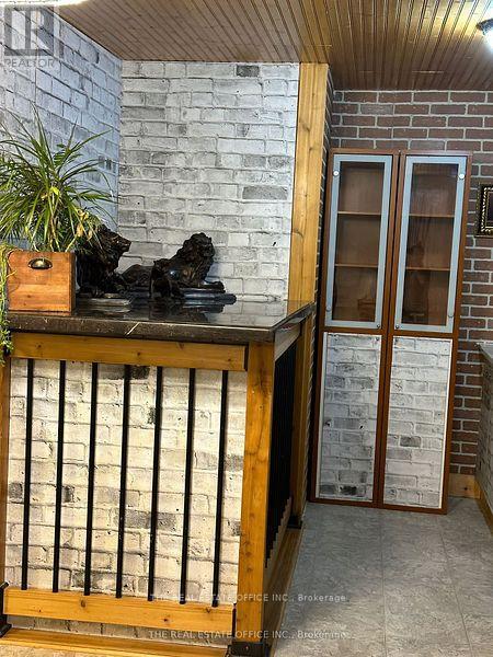 Main - 265 Pasadena Drive, Georgina, Ontario  L4P 2Z1 - Photo 12 - N12680224