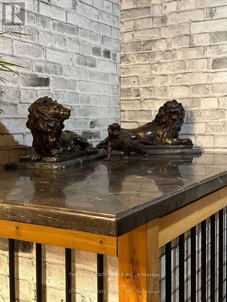 Main - 265 Pasadena Drive, Georgina, Ontario  L4P 2Z1 - Photo 13 - N12680224