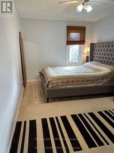 Main - 265 Pasadena Drive, Georgina, Ontario  L4P 2Z1 - Photo 16 - N12680224