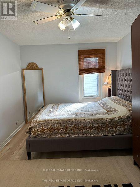 Main - 265 Pasadena Drive, Georgina, Ontario  L4P 2Z1 - Photo 17 - N12680224