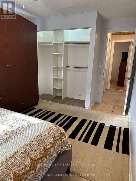 Main - 265 Pasadena Drive, Georgina, Ontario  L4P 2Z1 - Photo 18 - N12680224