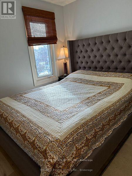 Main - 265 Pasadena Drive, Georgina, Ontario  L4P 2Z1 - Photo 19 - N12680224