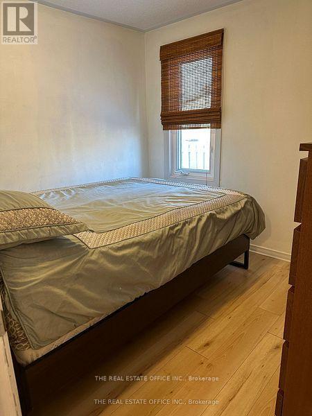 Main - 265 Pasadena Drive, Georgina, Ontario  L4P 2Z1 - Photo 20 - N12680224