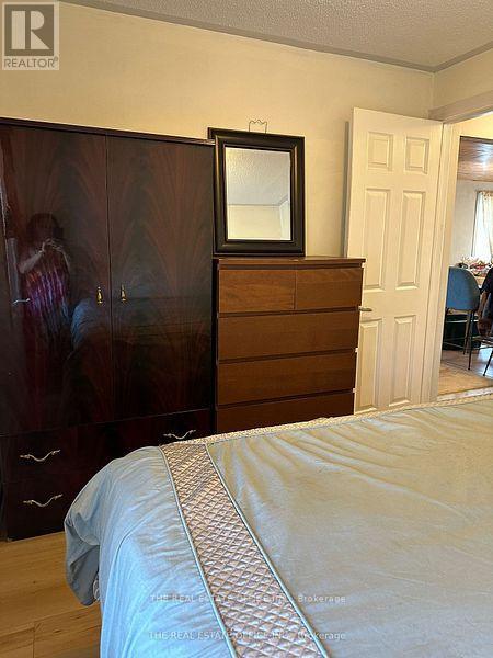 Main - 265 Pasadena Drive, Georgina, Ontario  L4P 2Z1 - Photo 21 - N12680224