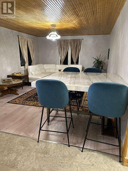 Main - 265 Pasadena Drive, Georgina, Ontario  L4P 2Z1 - Photo 6 - N12680224