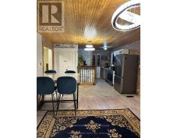 MAIN - 265 PASADENA DRIVE, Georgina, Ontario