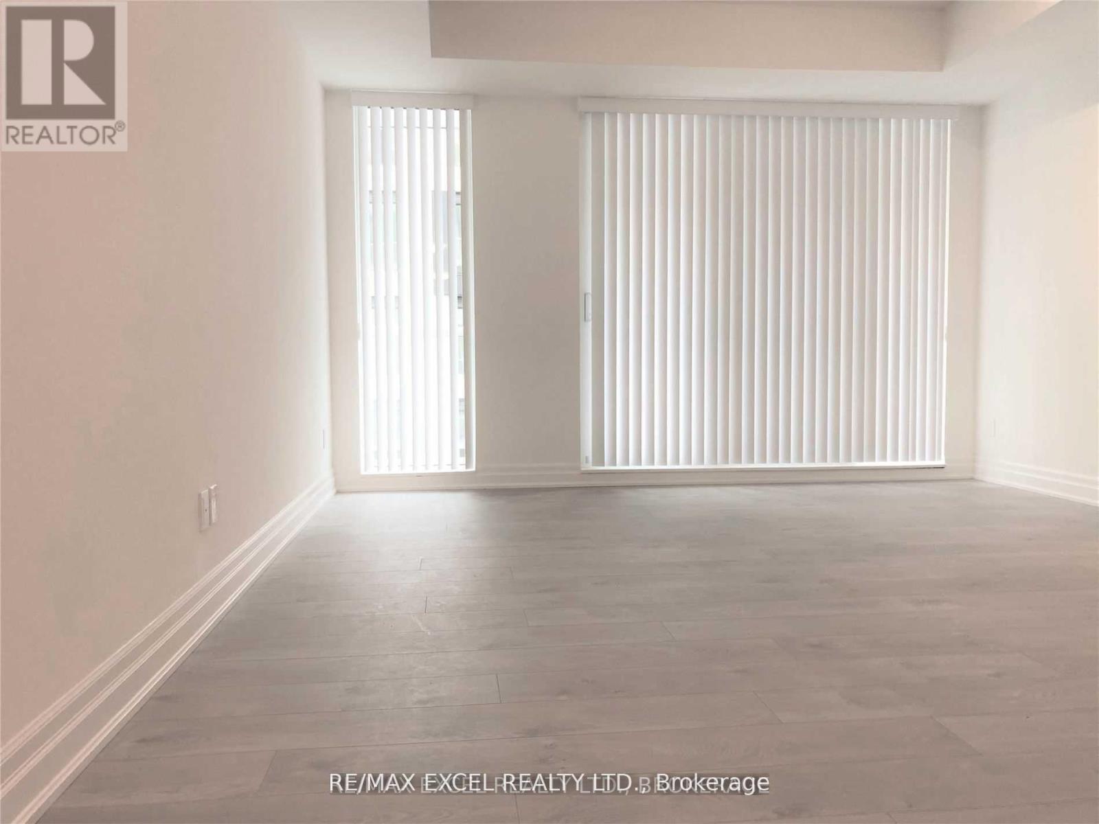 703a - 10 Rouge Valley Drive, Markham, Ontario  L6G 0G9 - Photo 5 - N12680230