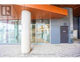 703A - 10 ROUGE VALLEY DRIVE, Markham, Ontario