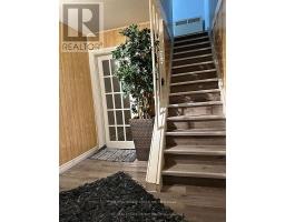 393 ADELINE DRIVE, Georgina, Ontario