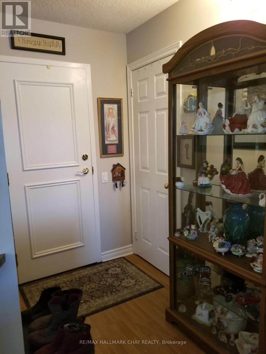 2 - 77 Mill Street E, New Tecumseth, Ontario  L0G 1W0 - Photo 5 - N12680252