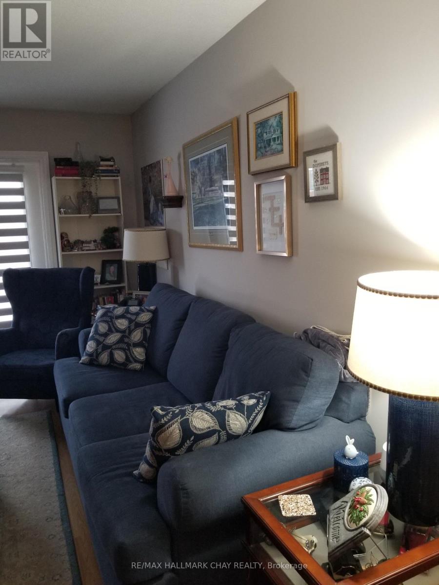 2 - 77 Mill Street E, New Tecumseth, Ontario  L0G 1W0 - Photo 6 - N12680252