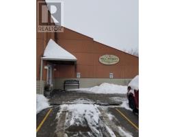 2 - 77 MILL STREET E, New Tecumseth, Ontario