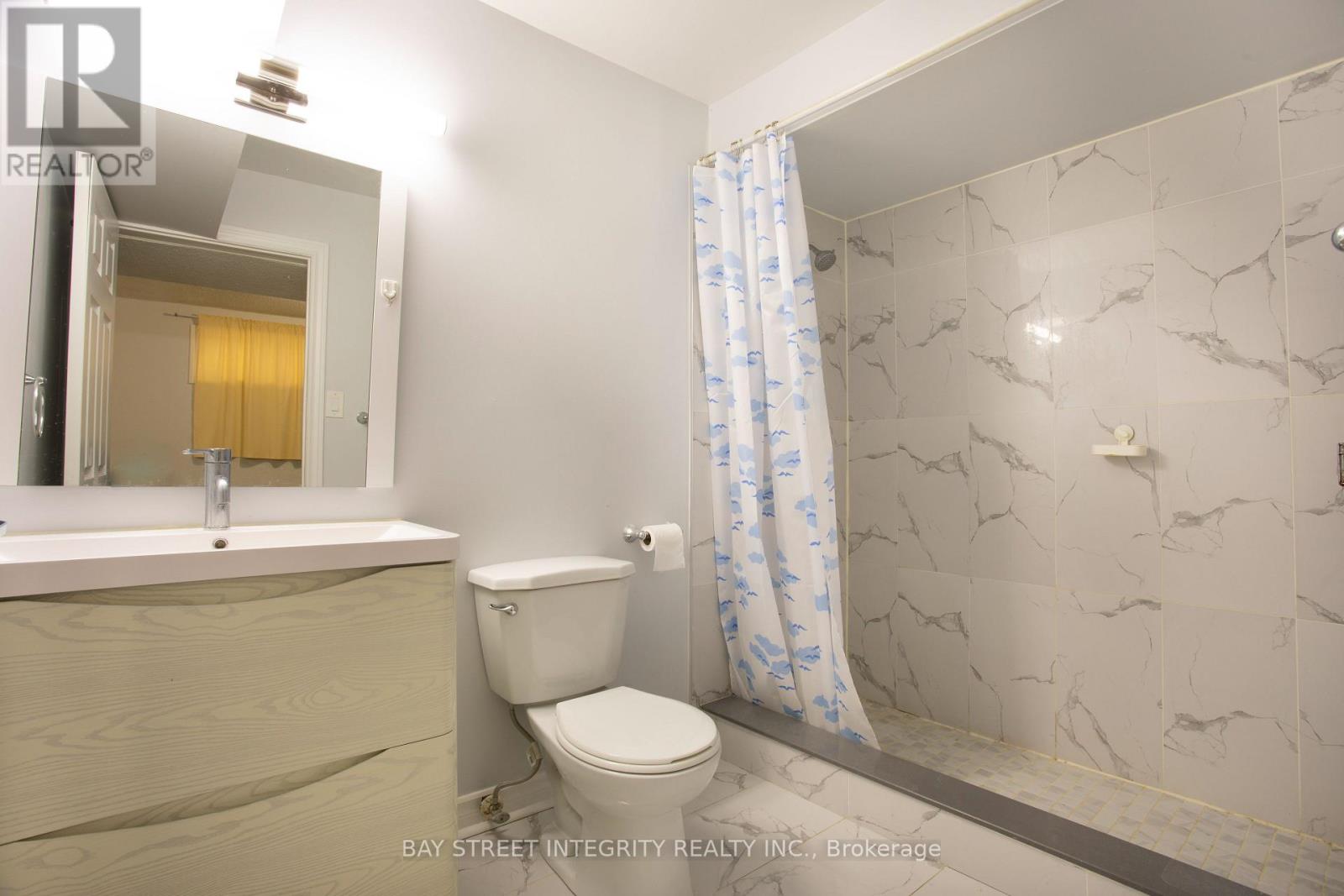 87 Raymerville Drive, Markham, Ontario  L3P 4J3 - Photo 8 - N12680276