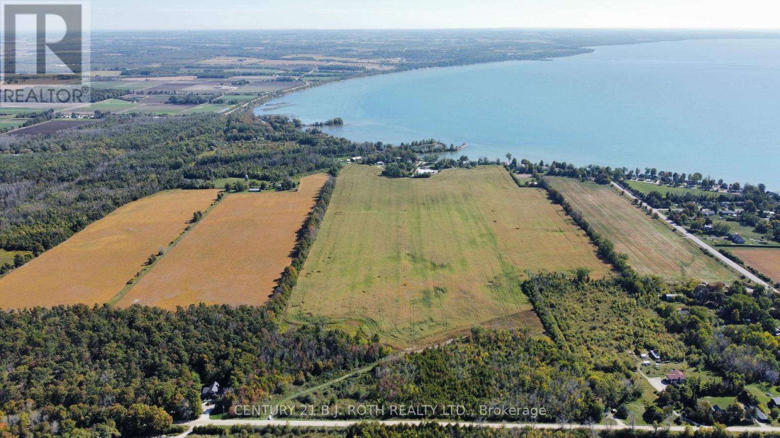 1273 Ramara Rd 47 Road, Ramara, Ontario  L0K 1B0 - Photo 5 - S12680128