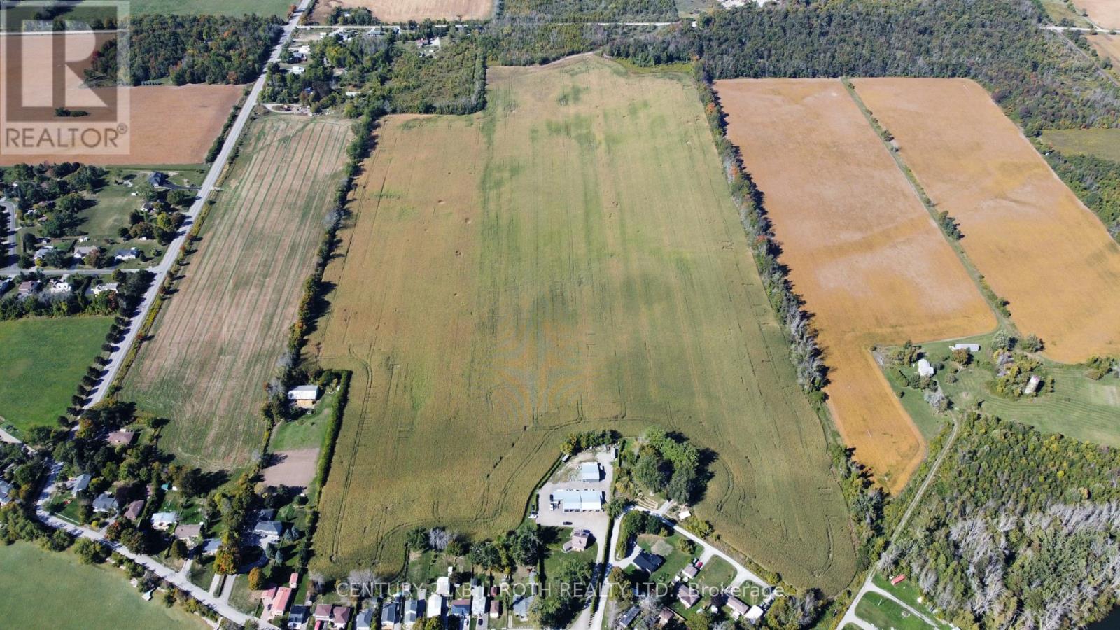 1273 Ramara Rd 47 Road, Ramara, Ontario  L0K 1B0 - Photo 7 - S12680128