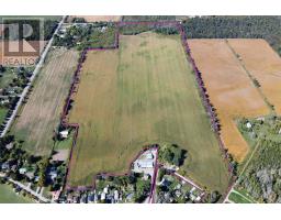 1273 RAMARA RD 47 ROAD, Ramara, Ontario