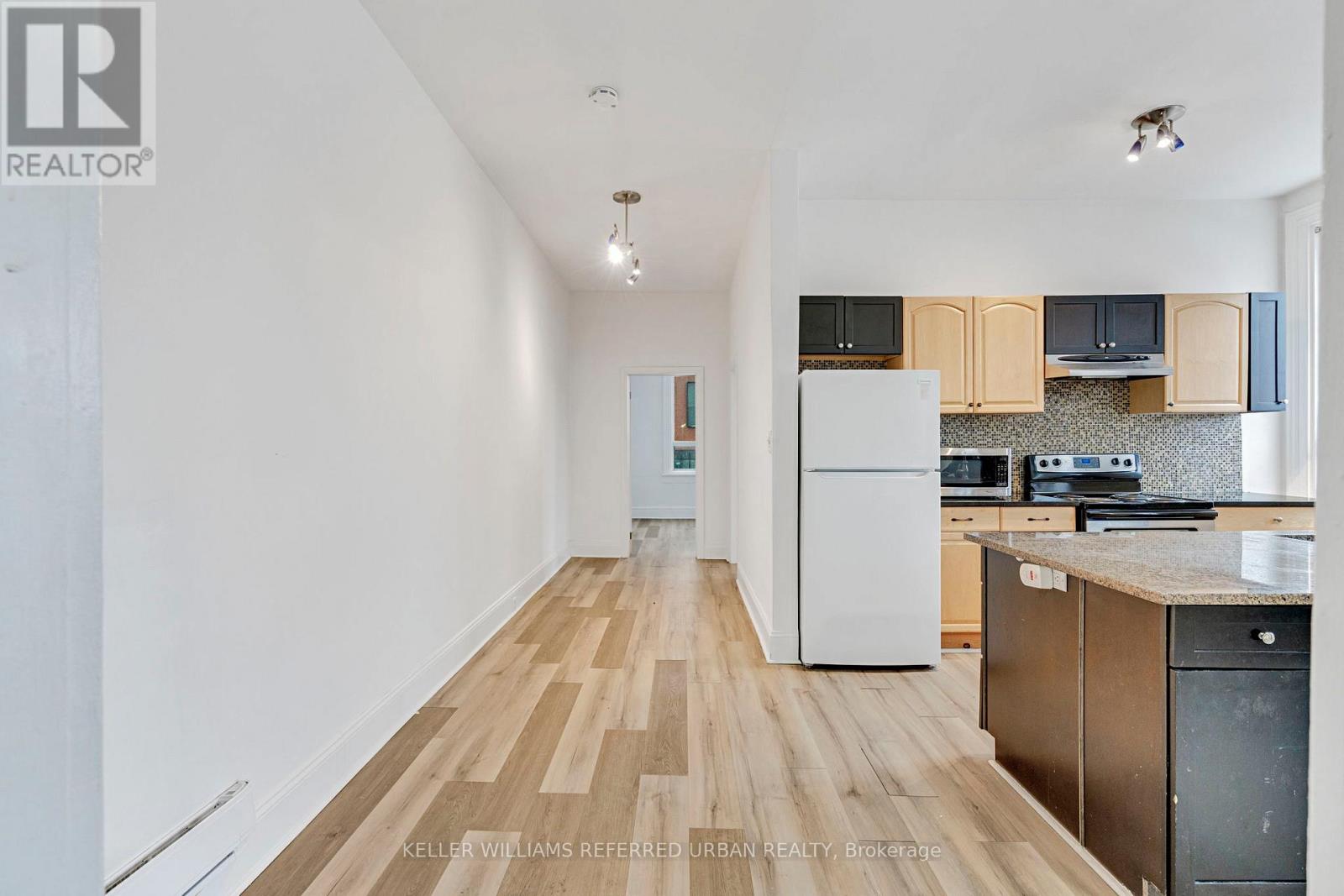 66 Dunlop Street W, Barrie, Ontario  L4N 1A4 - Photo 19 - S12680204