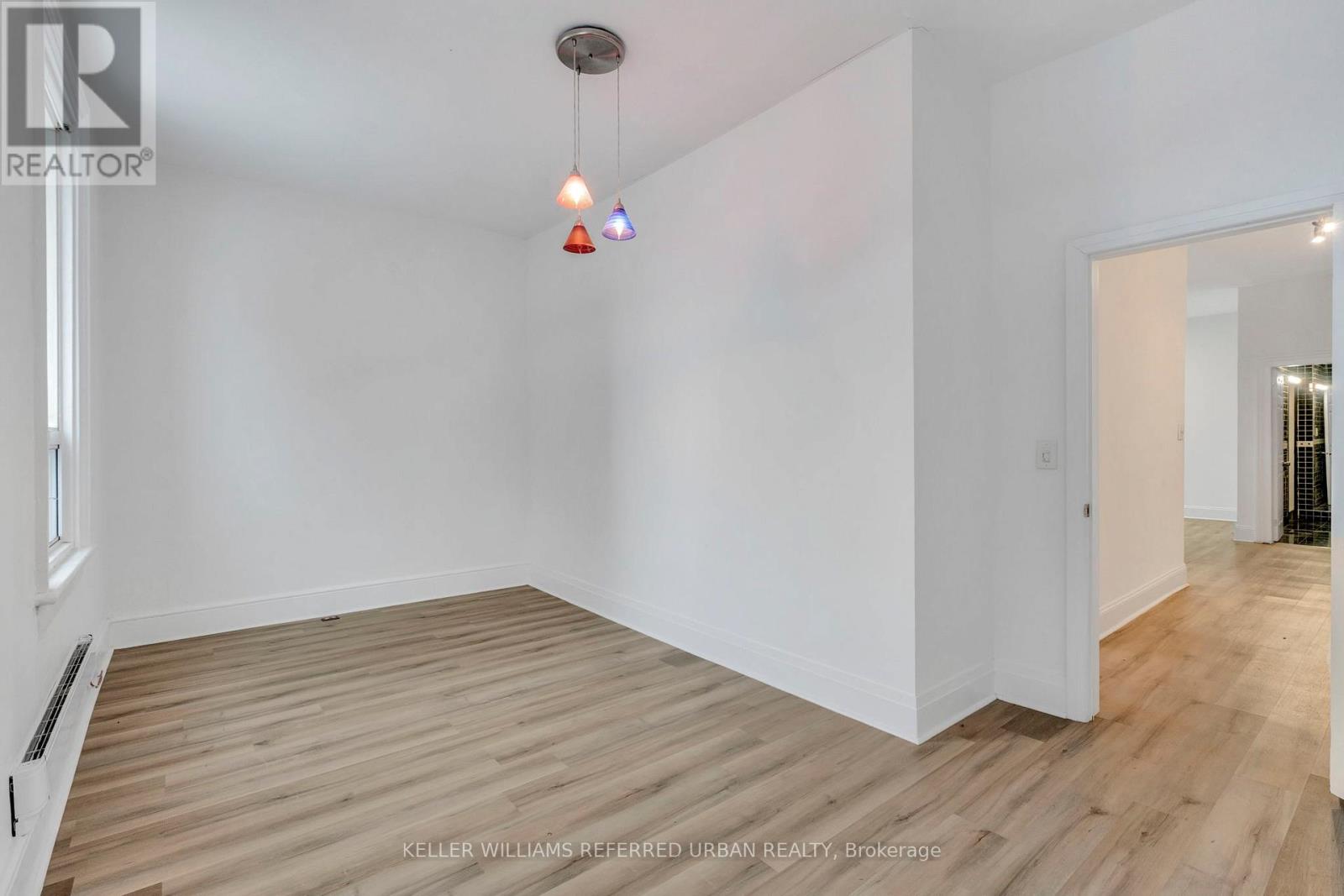 66 Dunlop Street W, Barrie, Ontario  L4N 1A4 - Photo 21 - S12680204