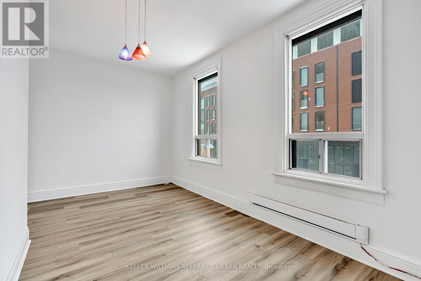 66 Dunlop Street W, Barrie, Ontario  L4N 1A4 - Photo 22 - S12680204