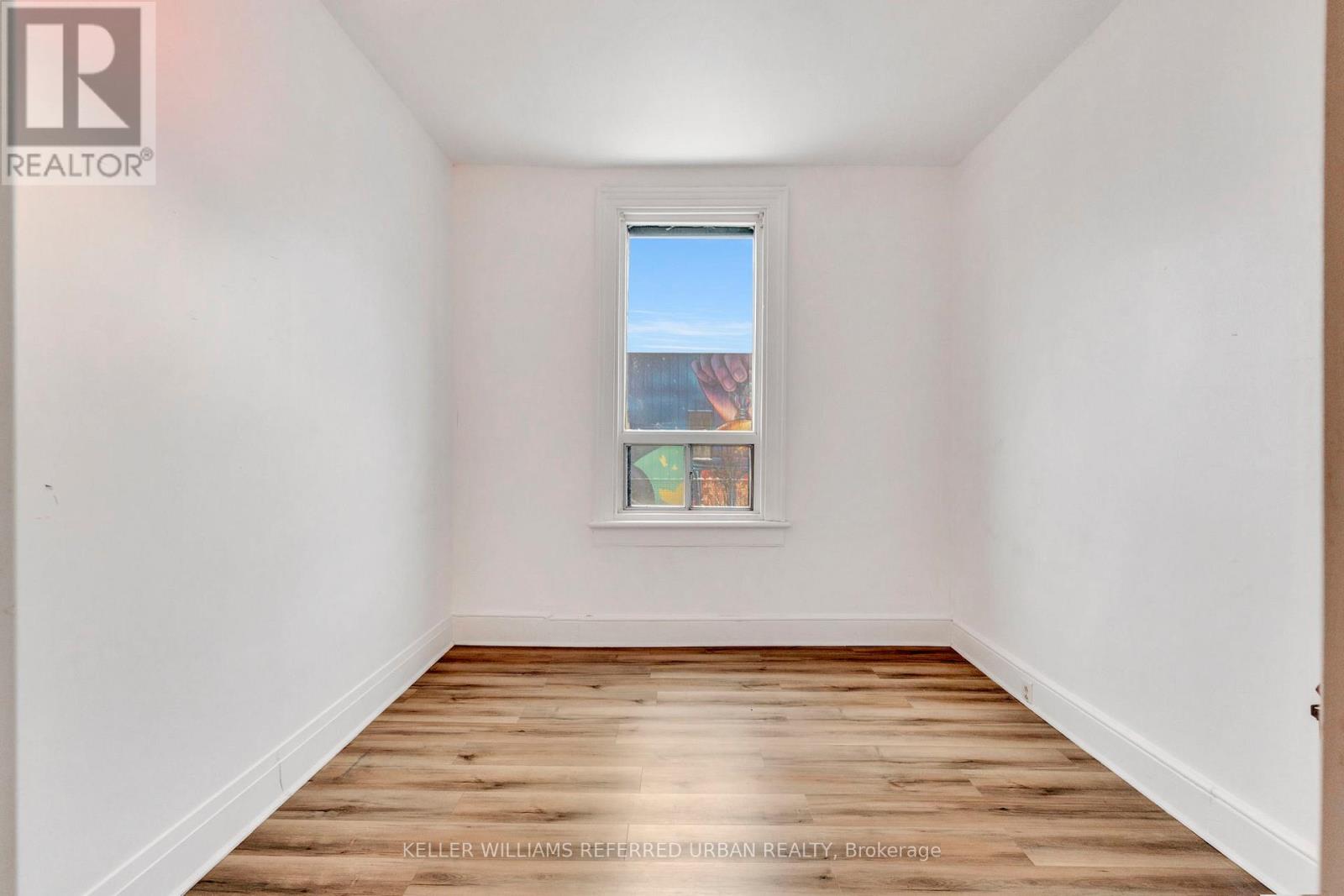 66 Dunlop Street W, Barrie, Ontario  L4N 1A4 - Photo 23 - S12680204