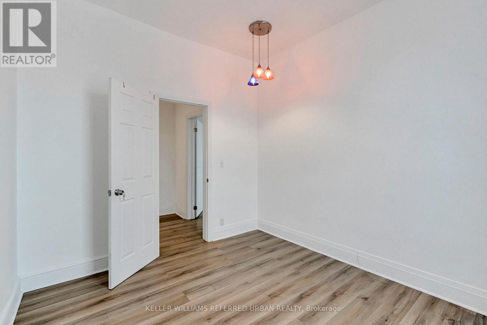 66 Dunlop Street W, Barrie, Ontario  L4N 1A4 - Photo 24 - S12680204