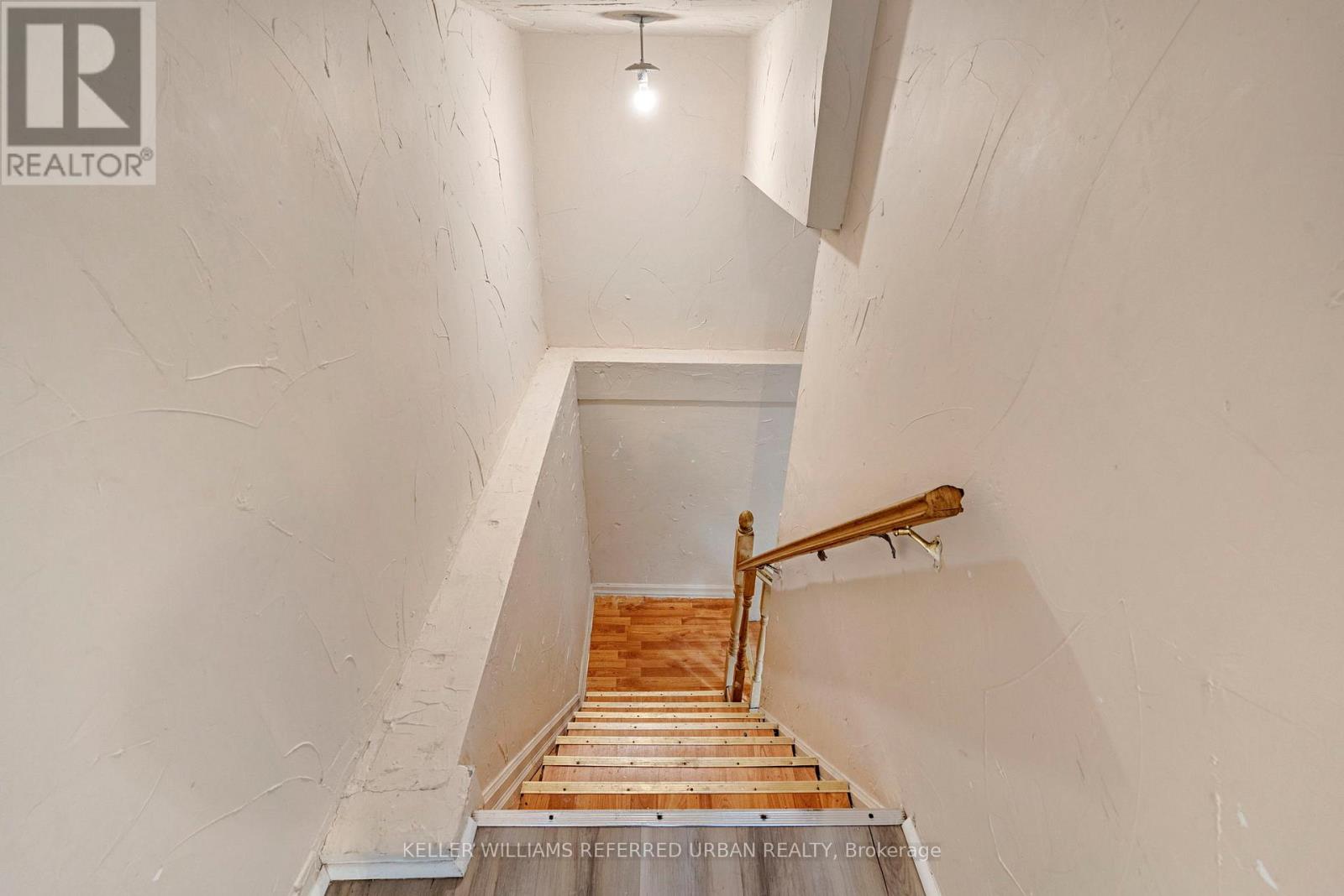 66 Dunlop Street W, Barrie, Ontario  L4N 1A4 - Photo 5 - S12680204