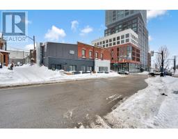 66 DUNLOP STREET W, Barrie, Ontario