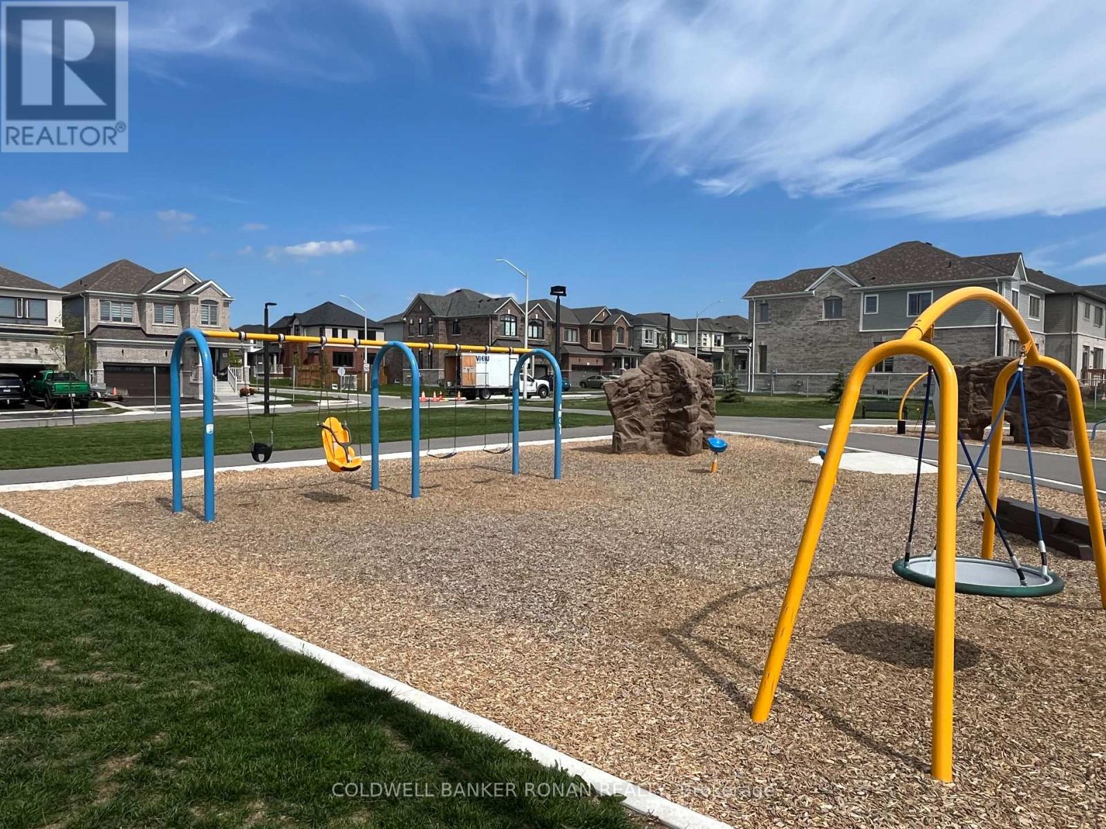 32 Sagewood Crescent, Barrie, Ontario  L9S 2Z4 - Photo 9 - S12680346