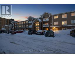 3 - 41 COULTER STREET, Barrie, Ontario