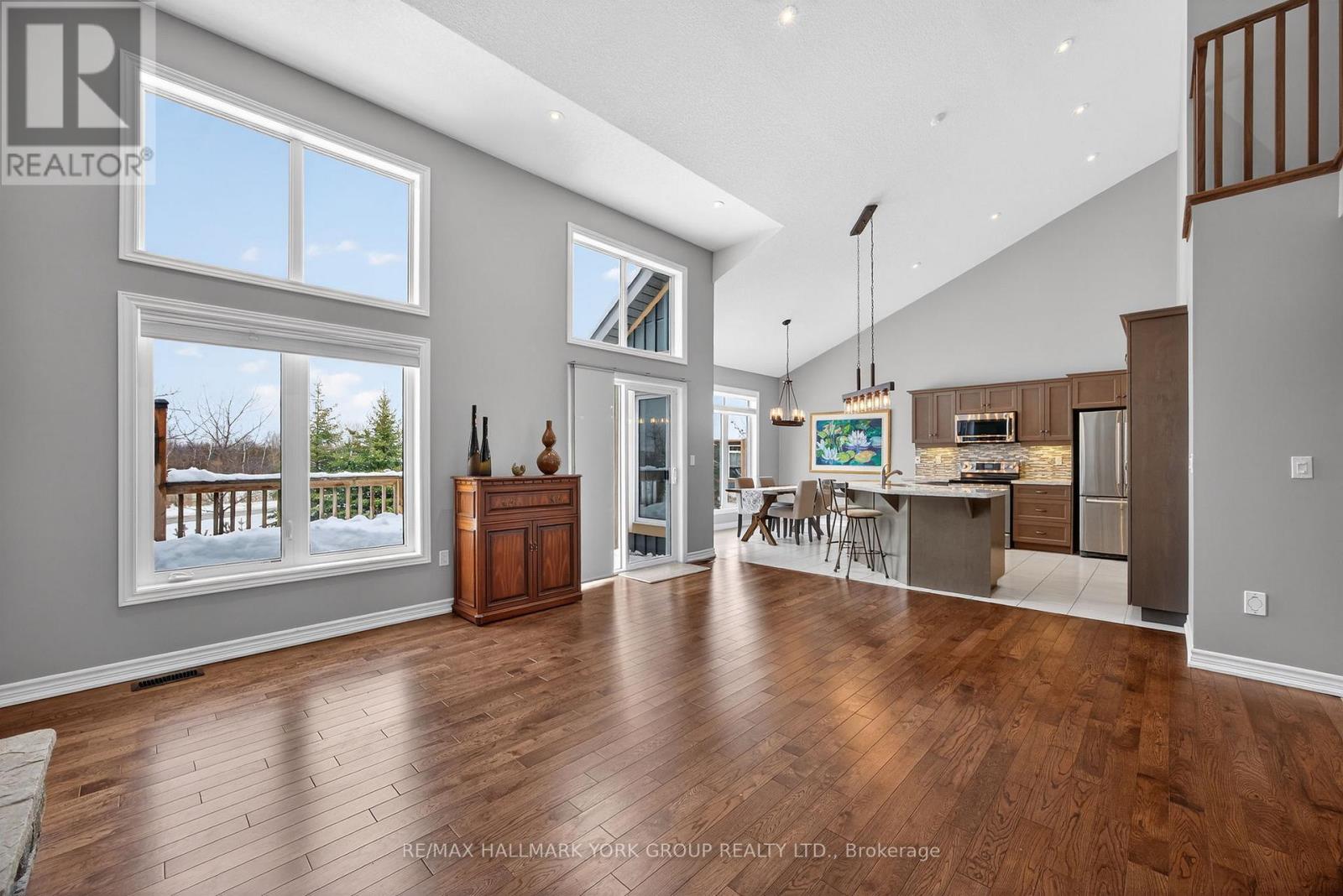 23 Robbie Way, Collingwood, Ontario  L9Y 5H9 - Photo 10 - S12680412