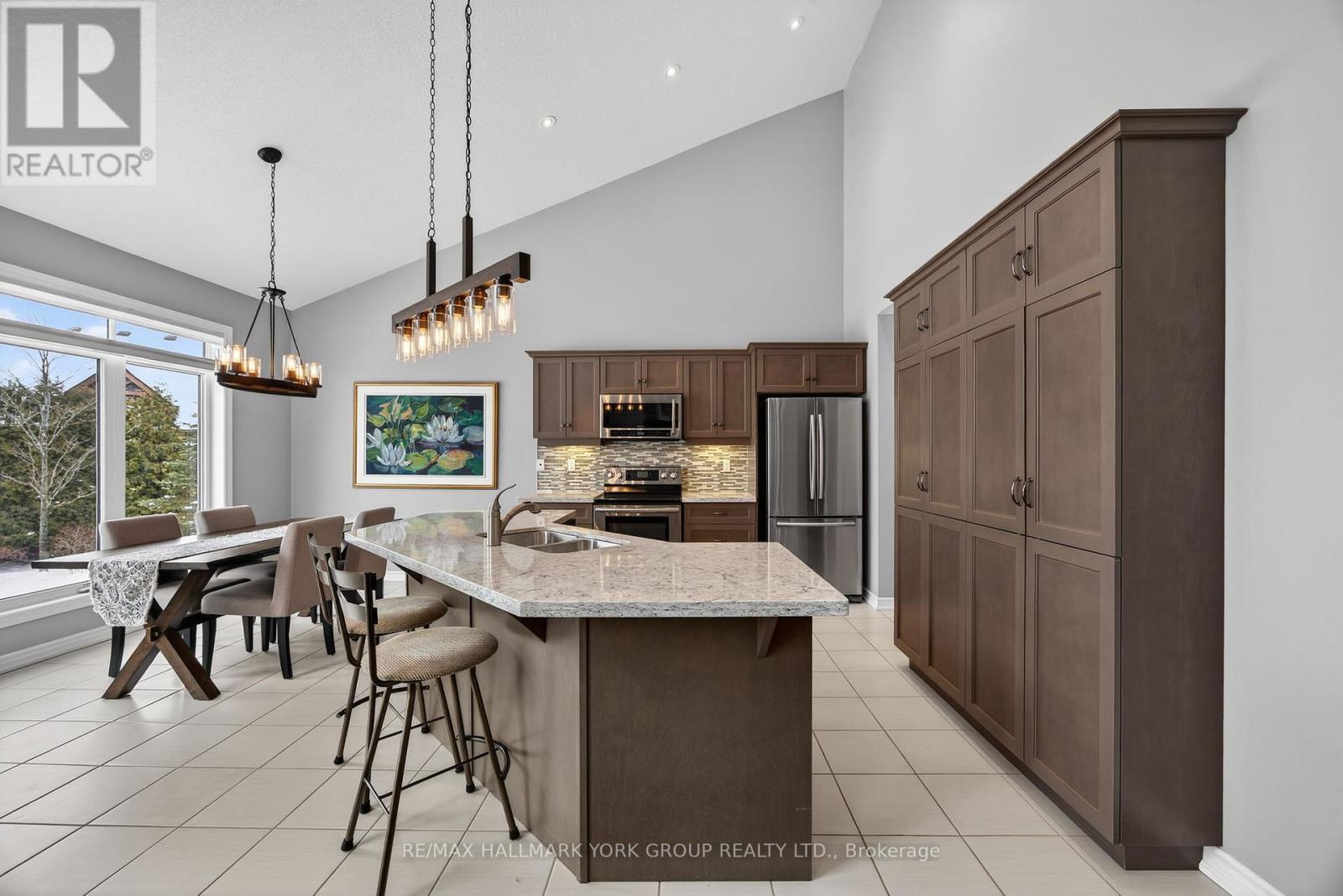 23 Robbie Way, Collingwood, Ontario  L9Y 5H9 - Photo 11 - S12680412