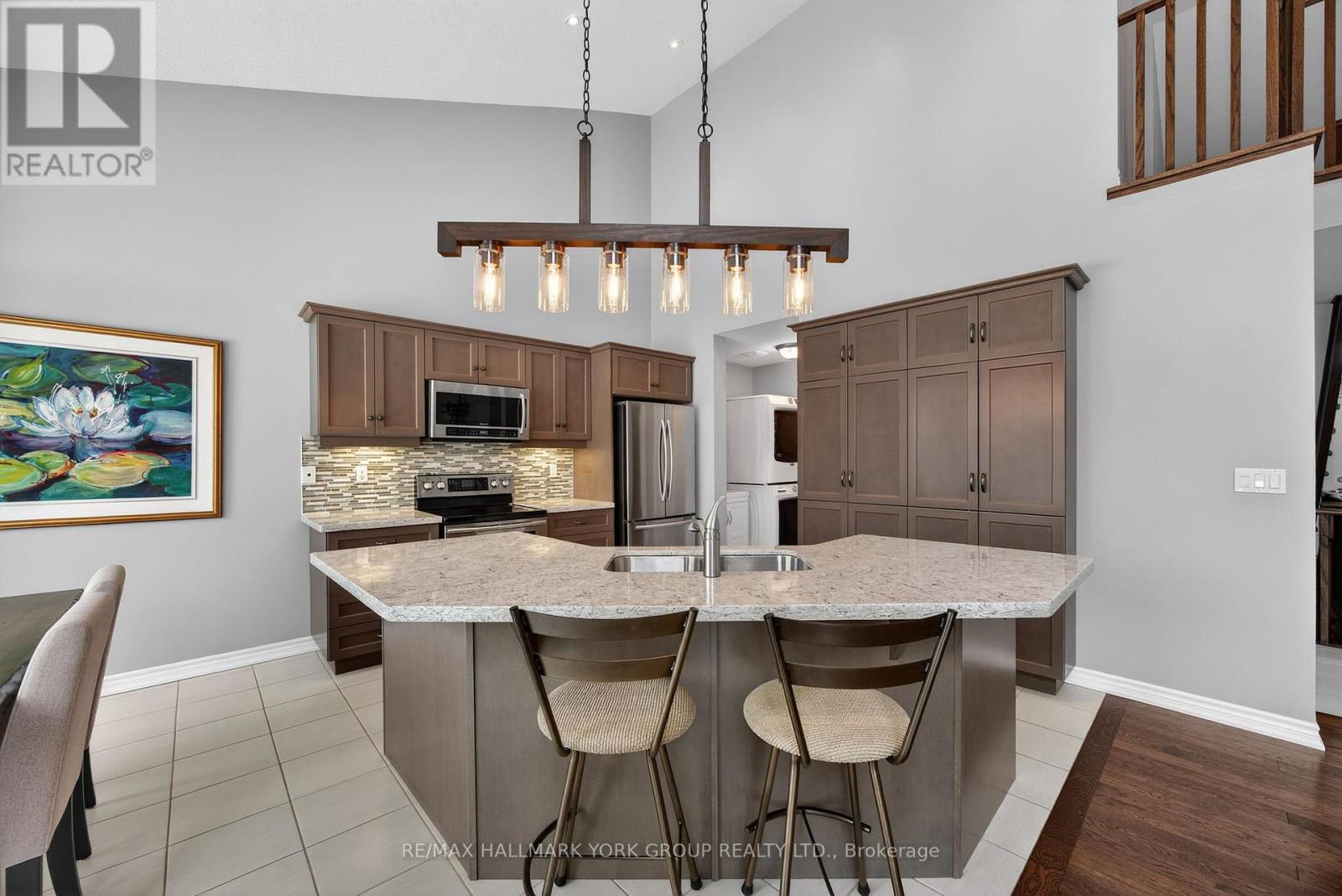 23 Robbie Way, Collingwood, Ontario  L9Y 5H9 - Photo 12 - S12680412