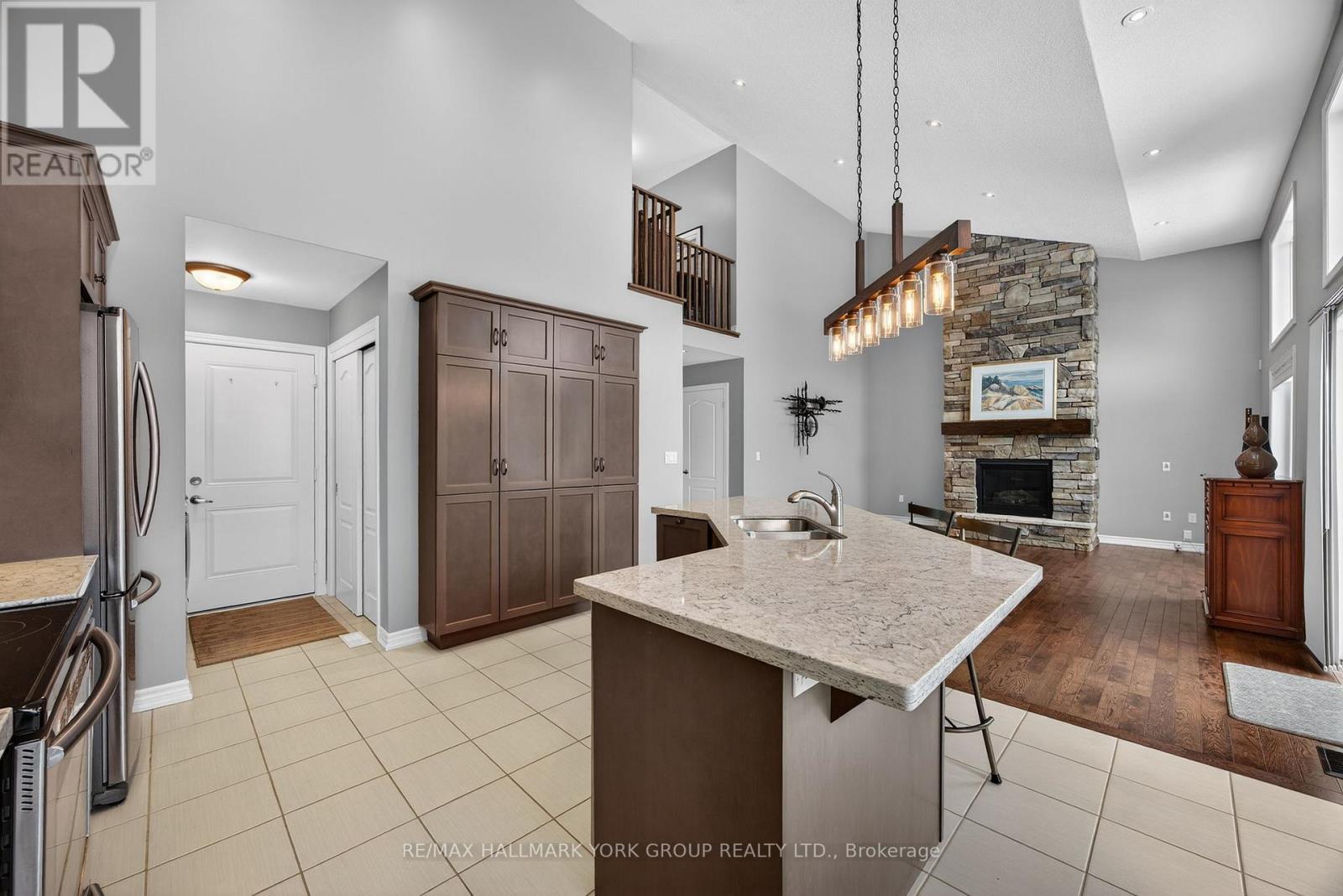 23 Robbie Way, Collingwood, Ontario  L9Y 5H9 - Photo 13 - S12680412