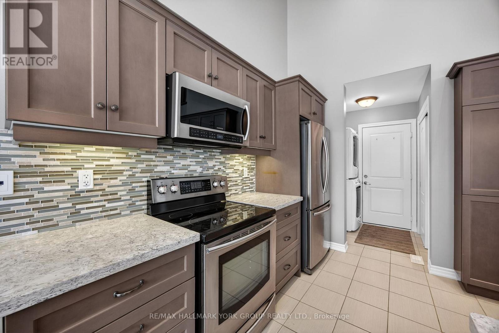 23 Robbie Way, Collingwood, Ontario  L9Y 5H9 - Photo 14 - S12680412