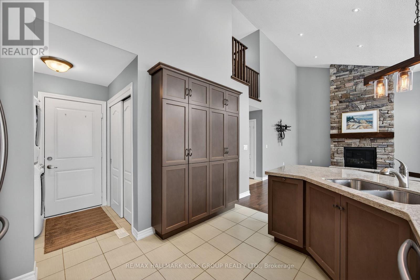 23 Robbie Way, Collingwood, Ontario  L9Y 5H9 - Photo 15 - S12680412