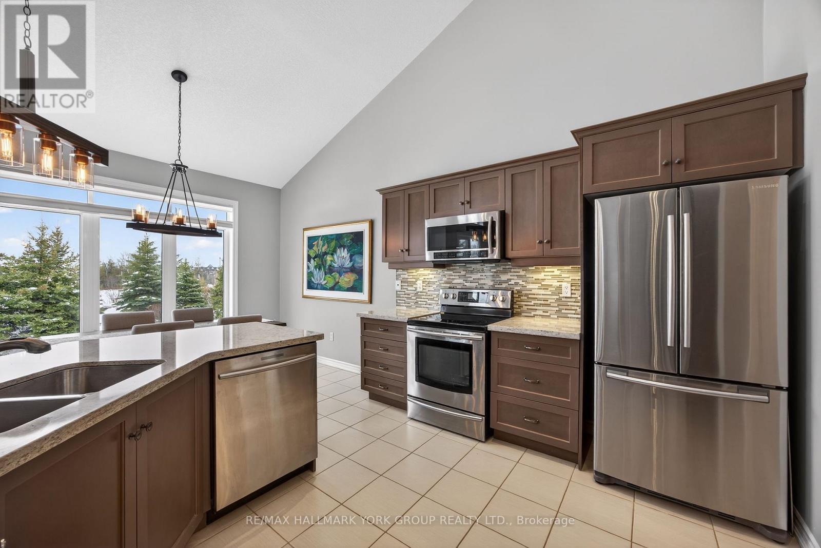 23 Robbie Way, Collingwood, Ontario  L9Y 5H9 - Photo 16 - S12680412