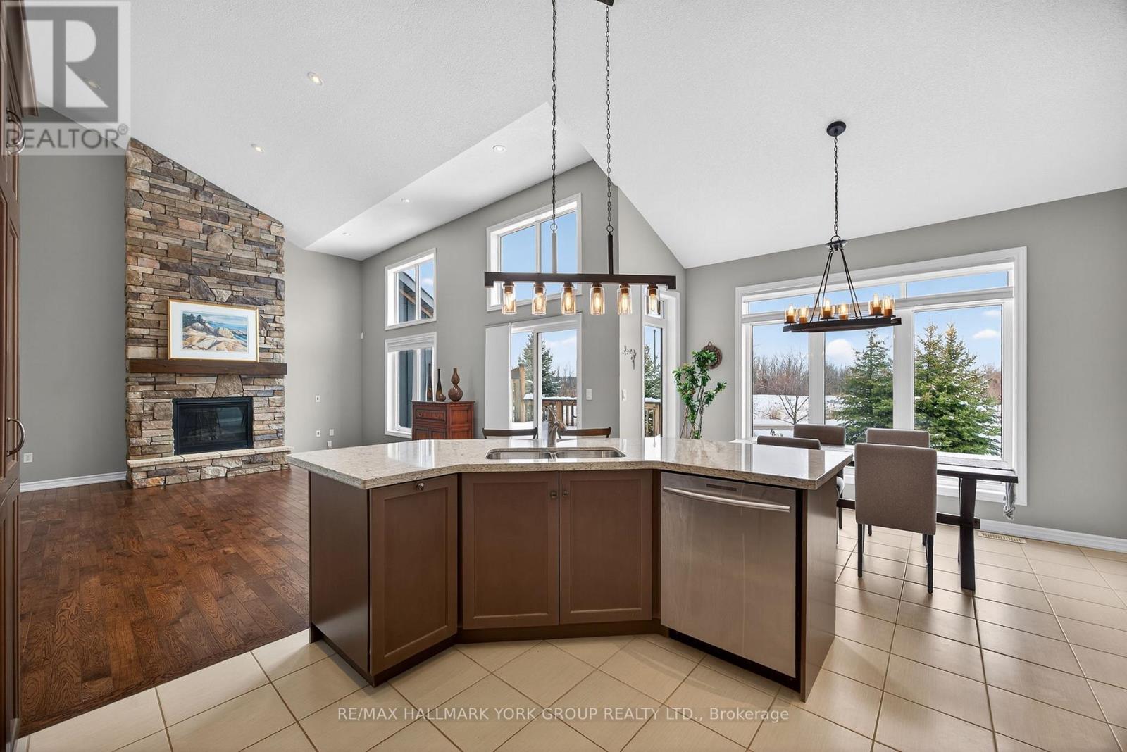 23 Robbie Way, Collingwood, Ontario  L9Y 5H9 - Photo 17 - S12680412