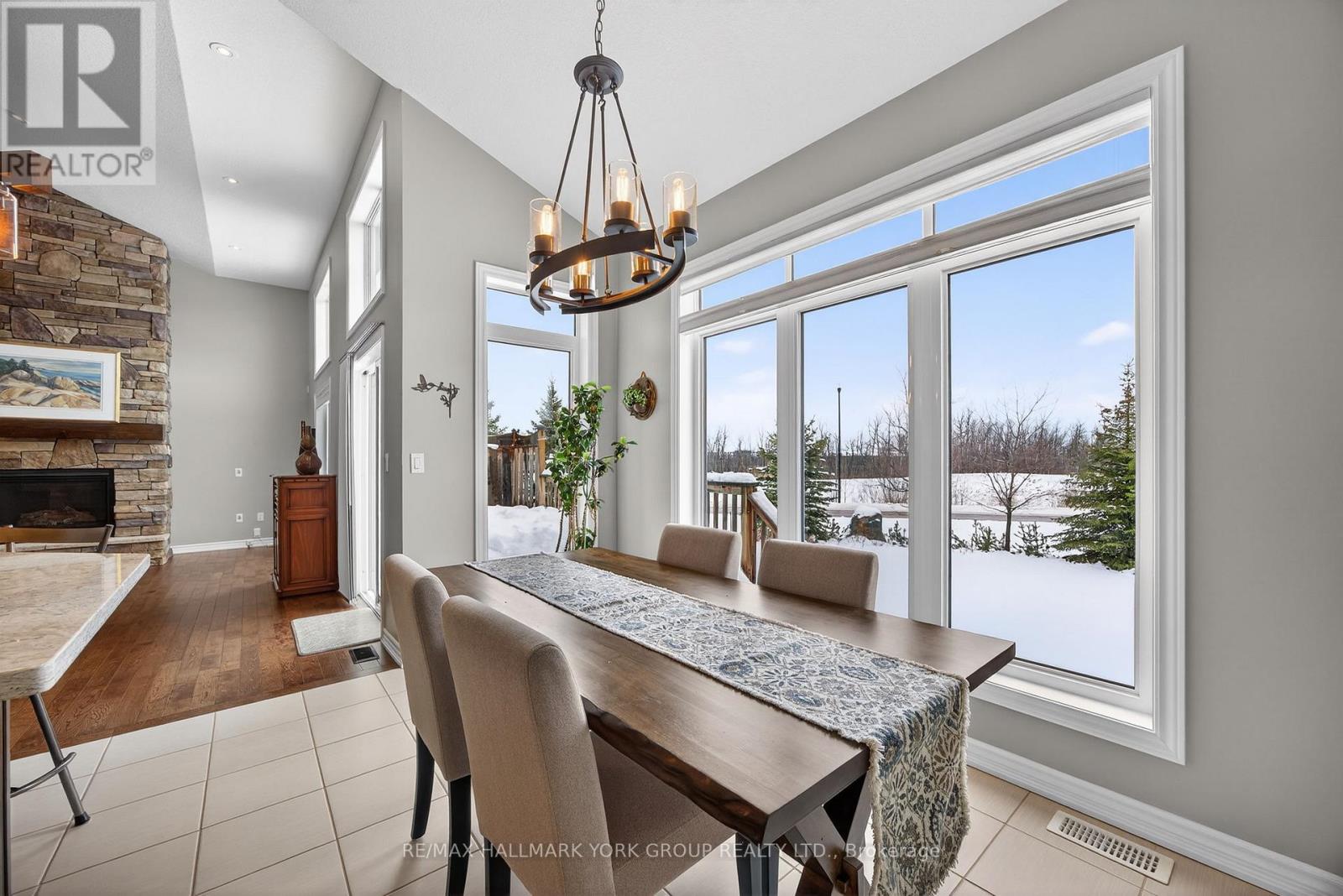 23 Robbie Way, Collingwood, Ontario  L9Y 5H9 - Photo 18 - S12680412