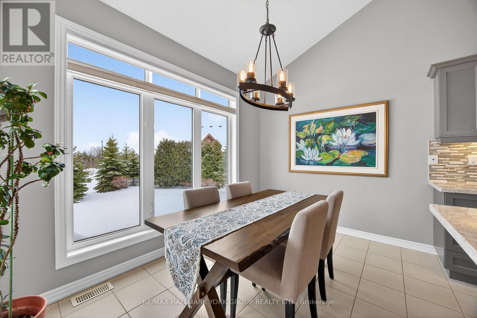 23 Robbie Way, Collingwood, Ontario  L9Y 5H9 - Photo 19 - S12680412