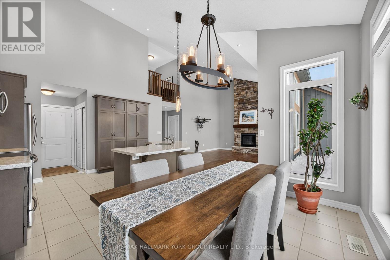 23 Robbie Way, Collingwood, Ontario  L9Y 5H9 - Photo 20 - S12680412