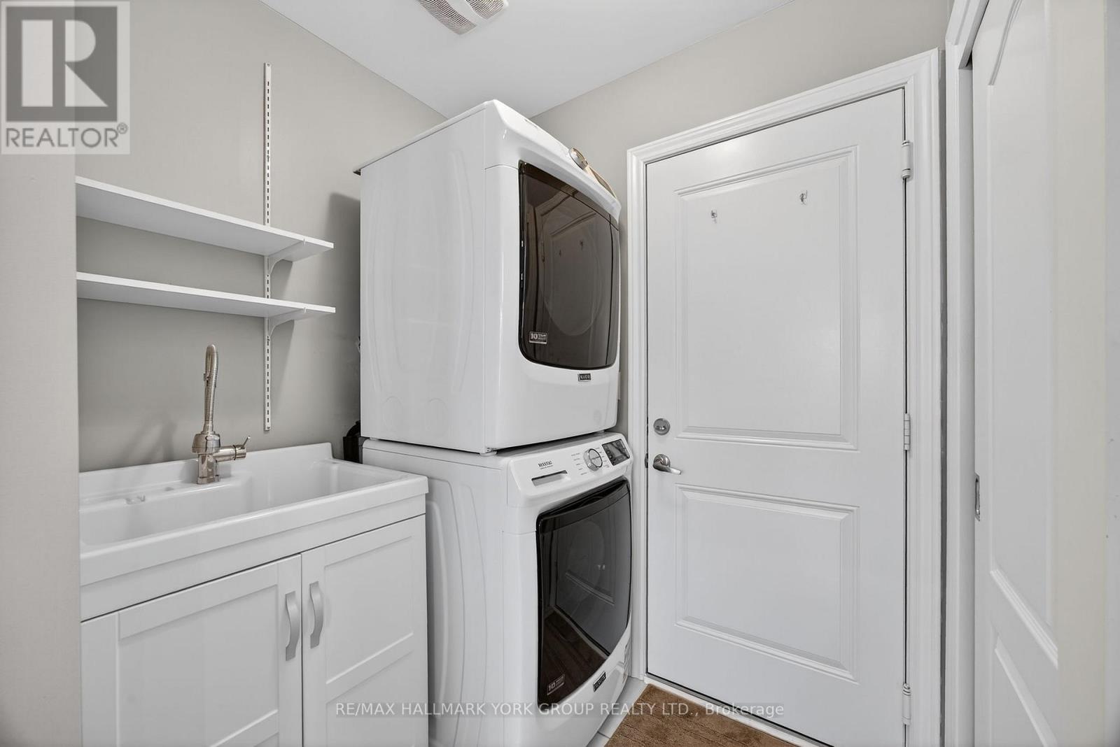 23 Robbie Way, Collingwood, Ontario  L9Y 5H9 - Photo 21 - S12680412