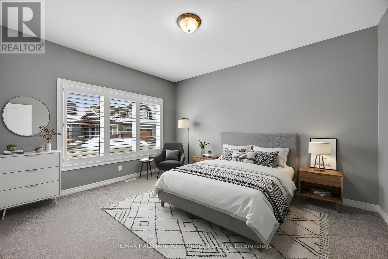 23 Robbie Way, Collingwood, Ontario  L9Y 5H9 - Photo 22 - S12680412