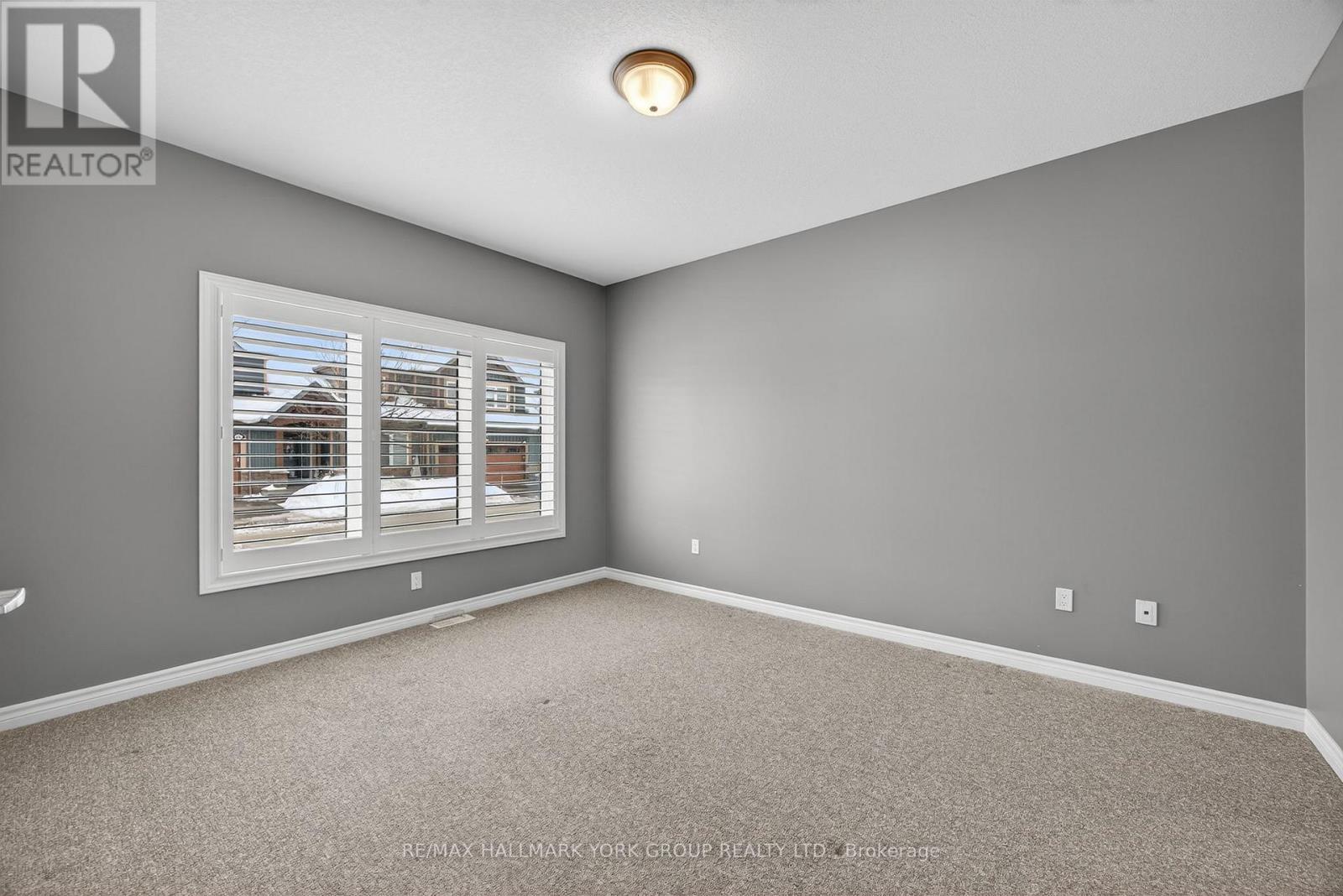 23 Robbie Way, Collingwood, Ontario  L9Y 5H9 - Photo 23 - S12680412