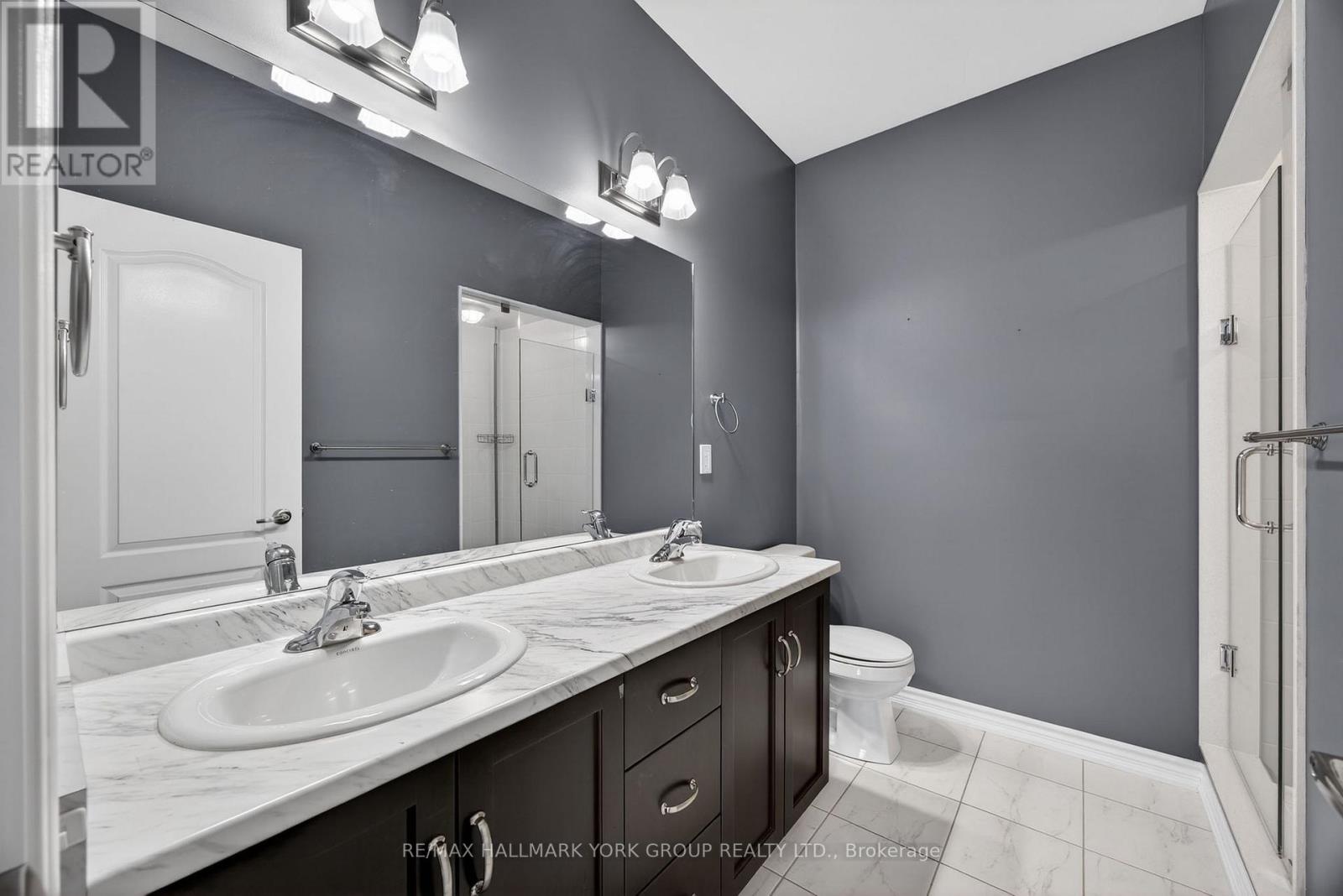 23 Robbie Way, Collingwood, Ontario  L9Y 5H9 - Photo 25 - S12680412