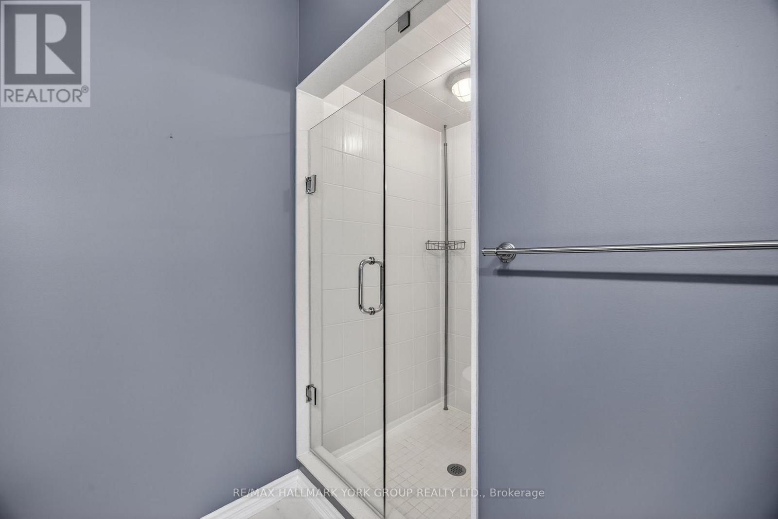 23 Robbie Way, Collingwood, Ontario  L9Y 5H9 - Photo 26 - S12680412